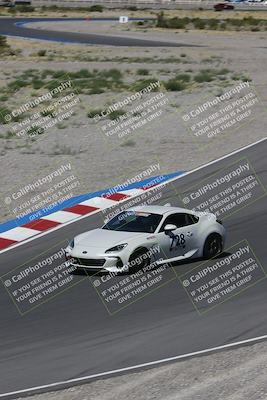 media/Jun-01-2024-Speed Ventures (Sat) [[c53c9e64ce]]/Orange/Session 1 (Turn 10)/
